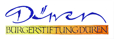 Bürgerstiftung Düren